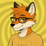 Yall Hypnofox