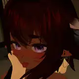 ふぇり