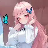 Yumeko