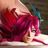 legioncummander