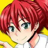 紅ゆーじ
