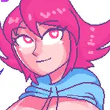 hellobirde