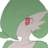 mayamorimori