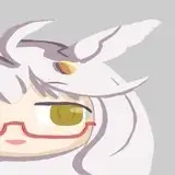 や🍣