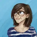 danidonovan