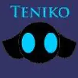 Tens