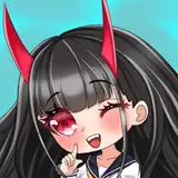 Kkurudesu