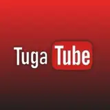 TugaTube ™