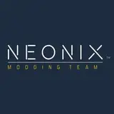 Neonix Modding Team