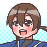 としあっと