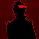 Redlyne