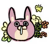 かれい
