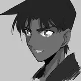 包包