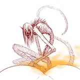 PervDarkling