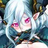 イオタ