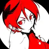 レト郎