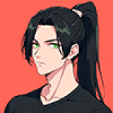 IsekaiMeSenpai
