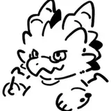 YED