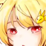 ax ryo