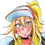 tsunapiko
