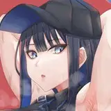 りゅし庵ろぜ太