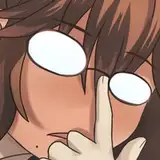 Brown Baroma