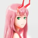 Araorenda