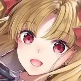 あかつき聖