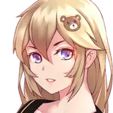 ElzeeAGame