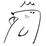 ひなまる