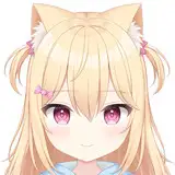 きなこあめ