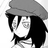 センダイ