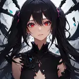 Maidor2997