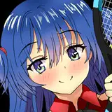ぷてら