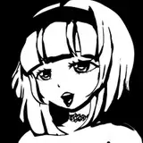 sugarwaifu