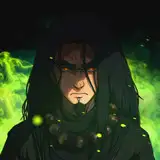 Erkerut