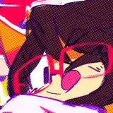 yungbird