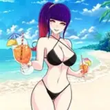 Nirai Nini