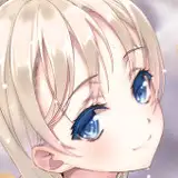 松竜