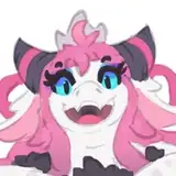 miluoxie