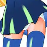 こくまろ３