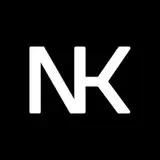 nerikson