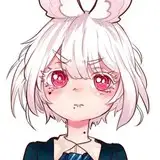 ぽんきち