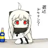 yakuto007