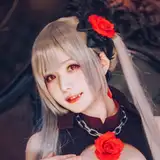 shimotsukiTW