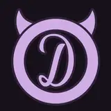 Dean's Hornies