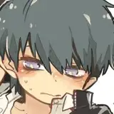 お茶