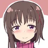 ふとし