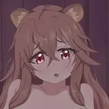 danimada