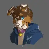 Furvie